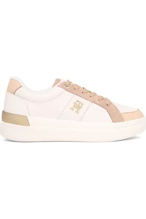 Tommy Hilfiger Sneakers con ricamo