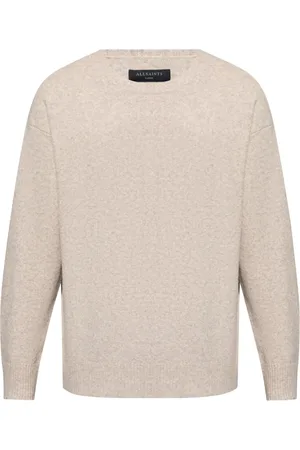 AllSaints Maglione Luka