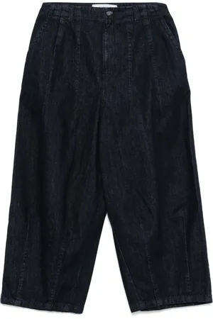 SOCIÉTÉ ANONYME Jeans Shinjuku