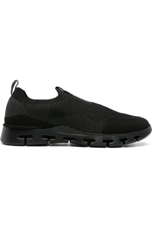 Clarks Sneakers Nature X Ease senza lacci