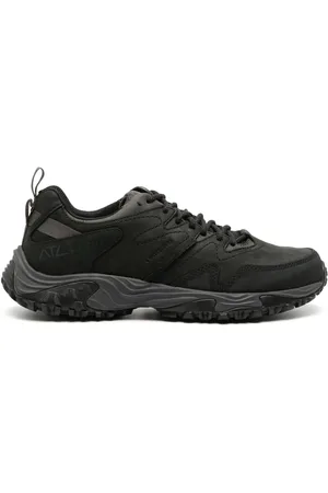 Clarks Sneakers ATL Walk Go impermeabili