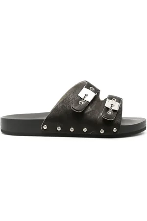 Scholl Sandali slides