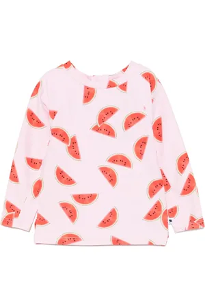 Molo T-shirt Nemo
