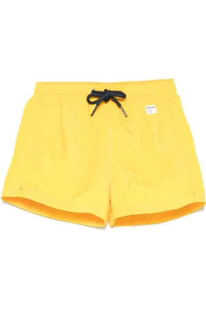 MC2 SAINT BARTH Costume da bagno Jean Lighting