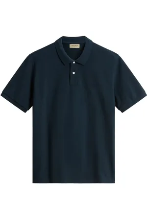 Woolrich Polo Classic American
