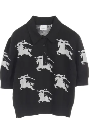 Burberry Polo EKD anni 2010