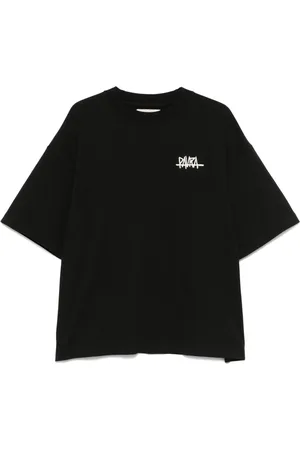PAURA T-shirt Costa