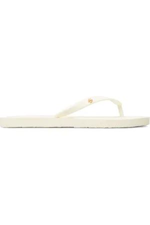 Tory Burch Infradito Kira