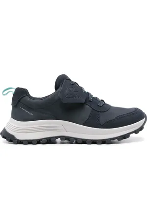 Clarks Sneakers ATL Trek Free WP