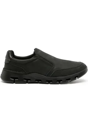 Clarks Sneakers Nature X Step