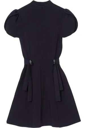 3.1 Phillip Lim Abito a coste