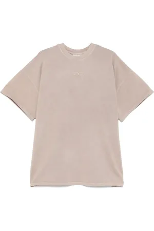 Gestuz T-shirt con logo