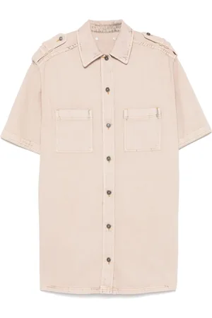Golden Goose Giacca Nicky