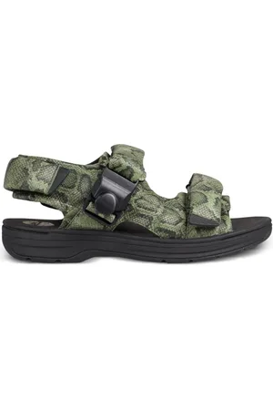 Clarks Sandali x Martine Rose