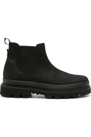 Clarks Stivaletti Badell Top