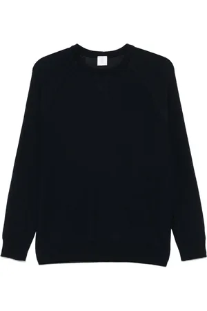 ELEVENTY Maglione in cotone