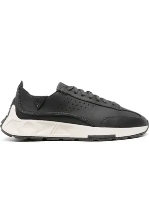 Clarks Sneakers Craft Speed