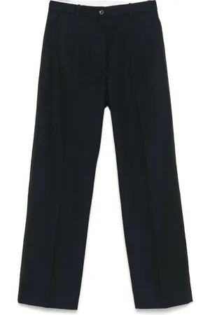 Nine In The Morning Pantaloni Blenda