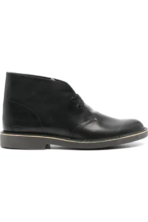 Clarks Stivali Desert 2