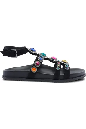 Kurt Geiger Sandali Octavia