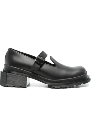Dr. Martens Pumps Maybole