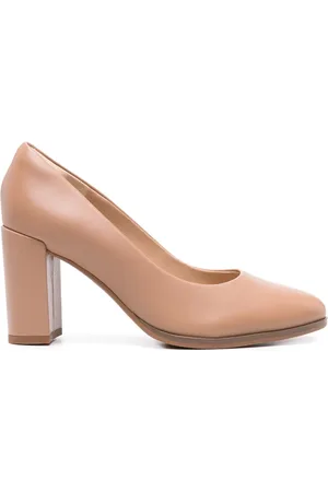 Clarks Pumps Freva 85mm