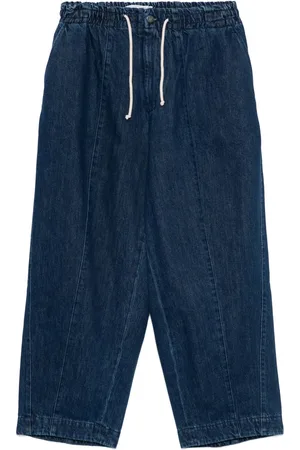 SOCIÉTÉ ANONYME Jeans Helsinki