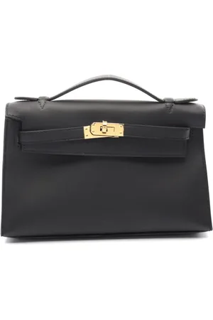 Hermès Borsa Kelly mini 2024