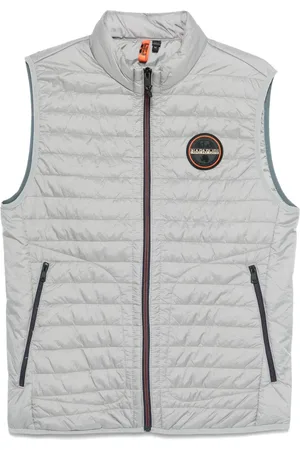 Napapijri Gilet A-Amiata V