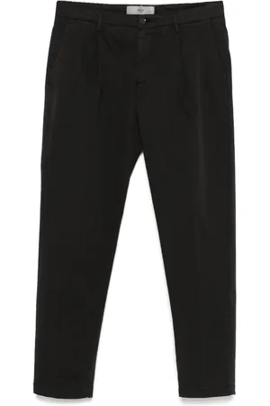 BRIGLIA Pantaloni Tiberio