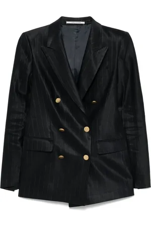 TAGLIATORE Blazer J-Parigi