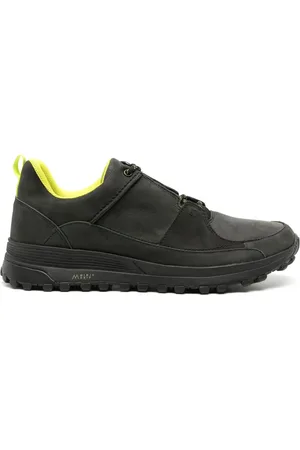 Clarks Sneakers ATL Trek Run
