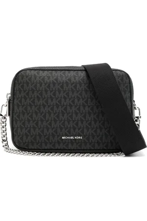Michael Kors Borsa a tracolla Camelia