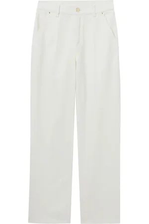 Claudie Pierlot Jeans Marc