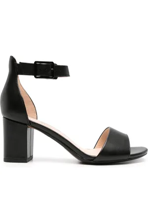Clarks Sandali Deva Mae 65mm