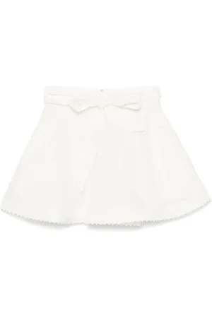 ZIMMERMANN Shorts Dawning