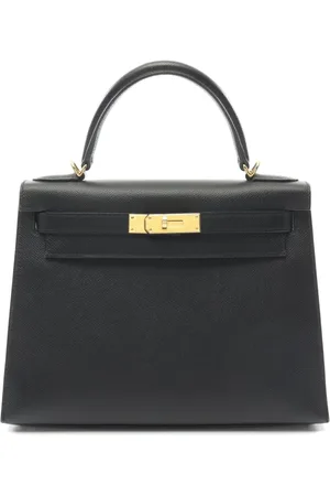 Hermès Borsa a mano Kelly 28 2019