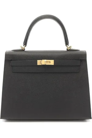Hermès Borsa a mano Kelly 25 two-way 2024