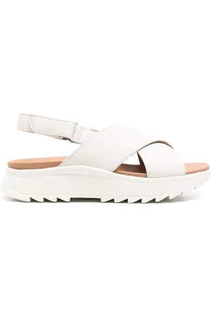 Clarks Sandali DashLite Wish