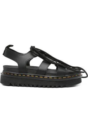 Dr. Martens Sandali Nartilla