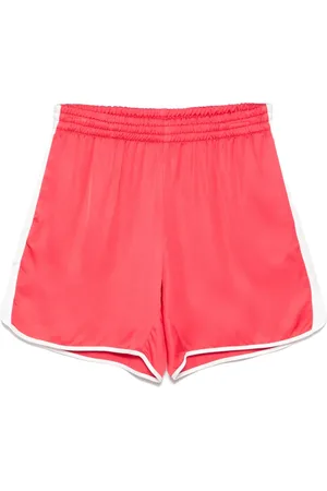 BLUE SKY INN Shorts Waiter