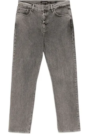 Michael Kors Jeans Finn dritti