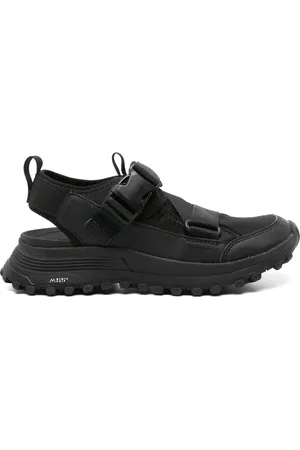 Clarks Sandali ATLTrek chunky