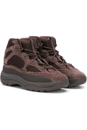 adidas Sneakers alte Yeezy