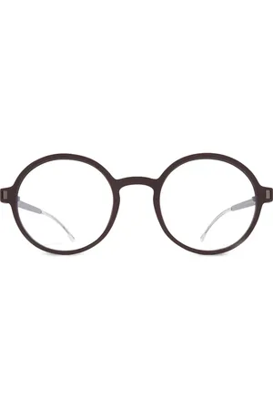 MYKITA Occhiali Peony 583