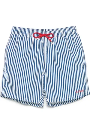 MC2 SAINT BARTH Costume da bagno Gustavia