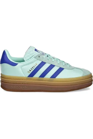 adidas Sneakers Gazelle