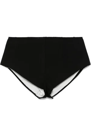 Namacheko Shorts mini