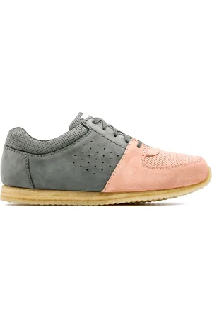 Clarks Sneakers Kildare