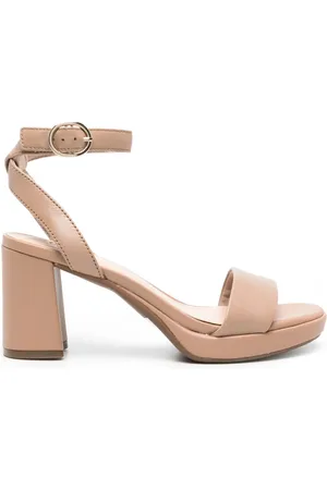 Clarks Sandali AmbyrLyn Bay
